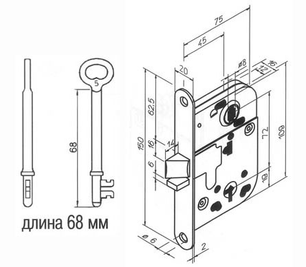 закрыть